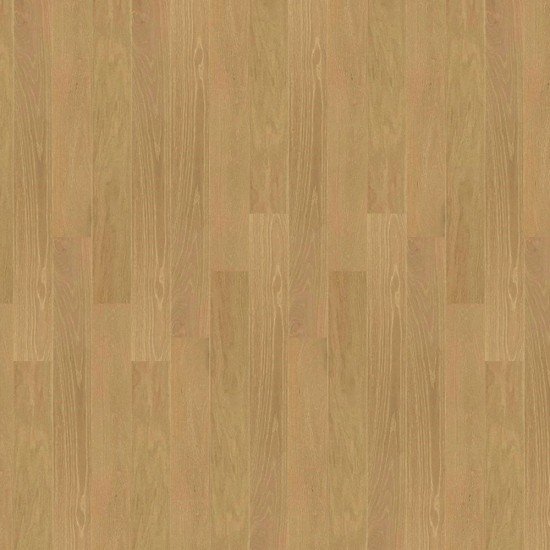 Dune – Engineered Oak Hardwood Dune – Engineered Oak Hardwood